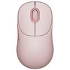 Xiaomi Wireless Mouse 3 Dual-Mode
