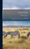 كتاب Cattle; Their Breeds, Management, and Diseases;