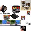 Wholesale Cross-border Tv Product Special Waterproof Tape Strong Adhesive Repair Tape Pvc Material Black 10cm*152