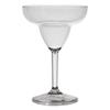 OLOEY Margarita Martini Glass Set