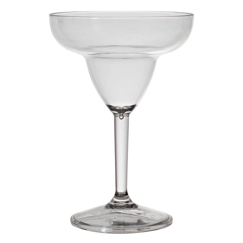 OLOEY Margarita Martini Glass Set