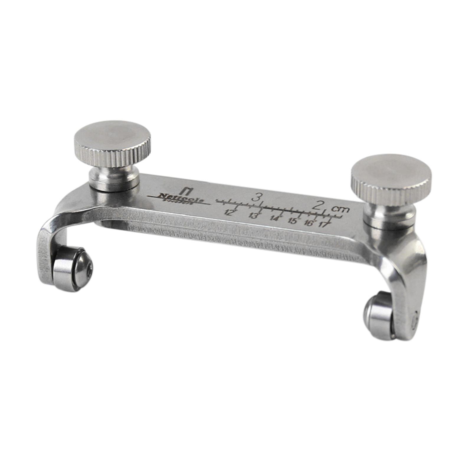 

1 шт. Рамка для заточки с фиксированным углом, точилка для ножей, высокое качество, со вспомогательной шкалой для рубанка, стамески, ножа для резьбы 1pcs серый