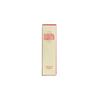 Dermo Suavina Creme De Manos 40ml