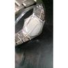 Used SEIKO VX42-0AE0 *Used Quartz ALBA TITANIUM