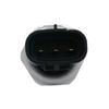 NEW  AC A/C Pressure Switch Sensor 88719-33020 For Toyota Camry Corolla