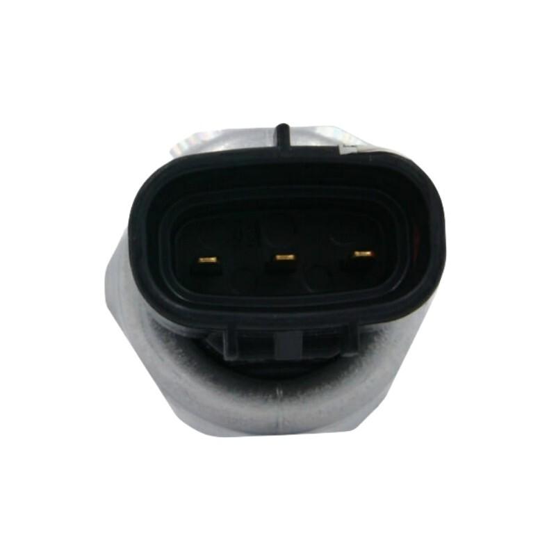 NEW  AC A/C Pressure Switch Sensor 88719-33020 For Toyota Camry Corolla