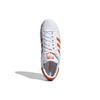 Adidas Originals Superstar Orange 'White' EE4472