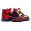 Jordan Year Of The Snake Pack Jordan 597829-901