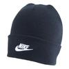 Hat HQS HF0186-010 TC Futura F24 L Peak Beanie