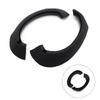 Tubo di aspirazione Ram Air per Moto Rete in Gomma Per YAMAHA YZF R1 YZFR1 2007 2008