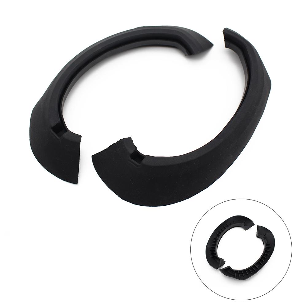 Tubo di aspirazione Ram Air per Moto Rete in Gomma Per YAMAHA YZF R1 YZFR1 2007 2008