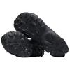Under Armour Charged Expanse Versatile Comfortable Durable Breathable Low-Top Hiking Shoes Men Shoes Gray Black 6000766-289