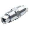 Brand New Brake Pipe Joint Car Brake Pipe High Material M10