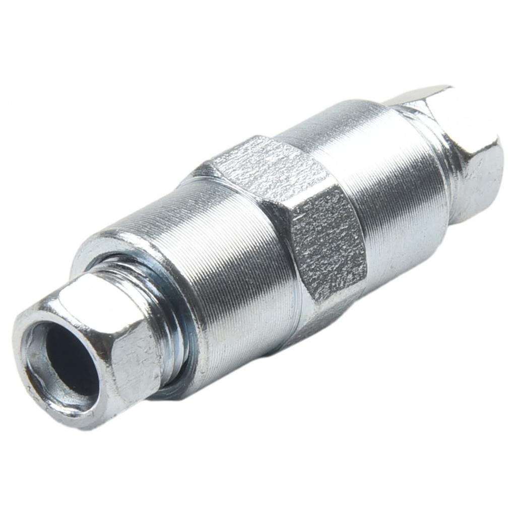 Brand New Brake Pipe Joint Car Brake Pipe High Material M10
