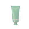 Juicy Pang Perfume Hand Cream – Basil Scented Moisturizing Hand Cream 30ml