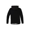Nike Sweatshirts Men's Black Hooded Moderate DD1972-010