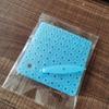 3PCS Silicone Brush with Finger Buckle Vegetable Fruit Scrubber Brush Kitchen Cleaning Artifact Gadget Fruit and Vegetable Brush