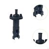 96534241 Fuel Filler Door Latch for Pontiac G3 2009-2010 Spare Parts