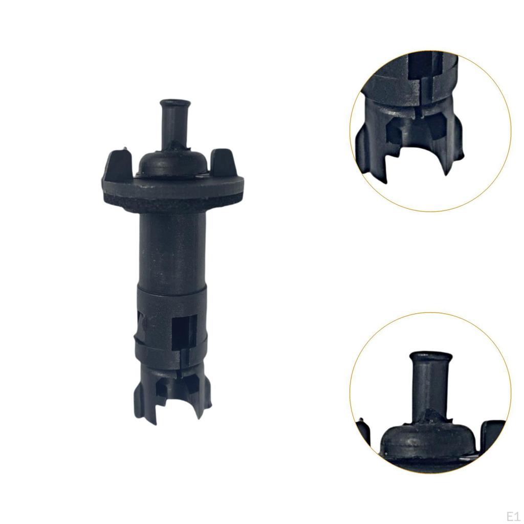 96534241 Fuel Filler Door Latch for Pontiac G3 2009-2010 Spare Parts