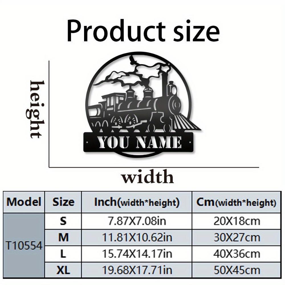 

Металлическая настенная полка для демонстрации поясов по боевым искусствам, настенное искусство для додзё, домашний декор 20cm