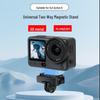 Аксесуари для Gopro – Підтримка та кріплення для GoPro