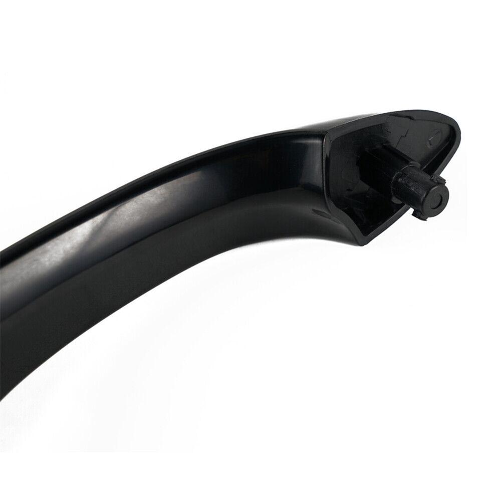 Front Driver Left Side Outer Door Handle 51218243617 For BMW X5 E53 2000-2006
