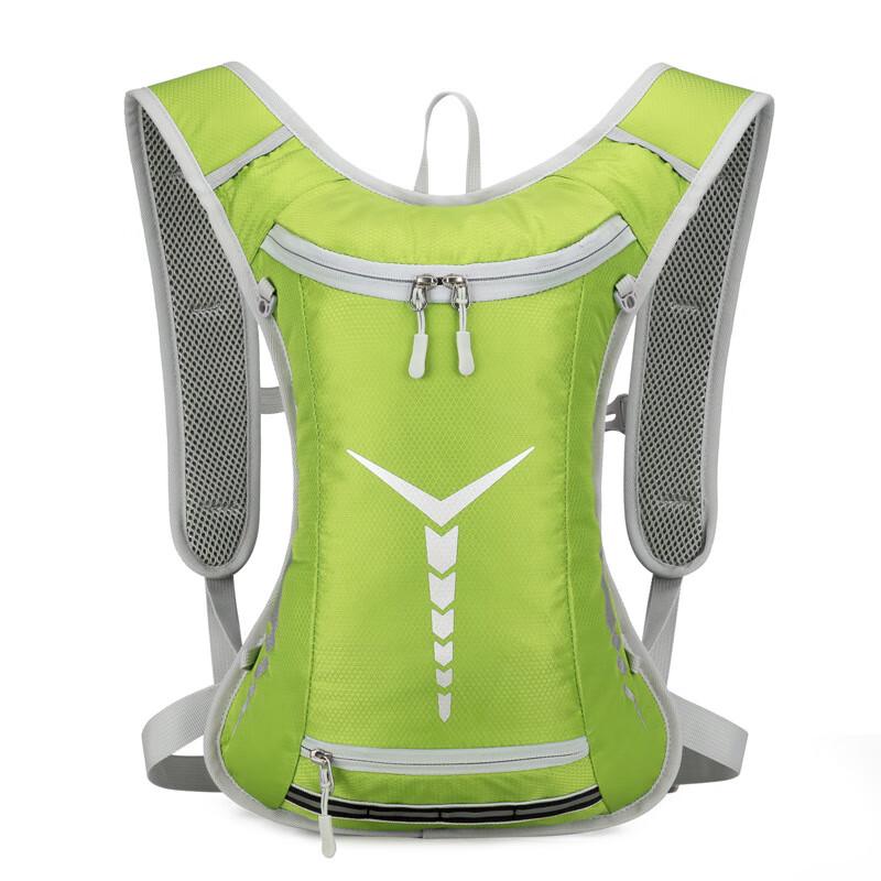Outdoor Cycling Hydration Backpack