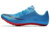 Zoom Superfly Elite 'Football Blue' 835996-446