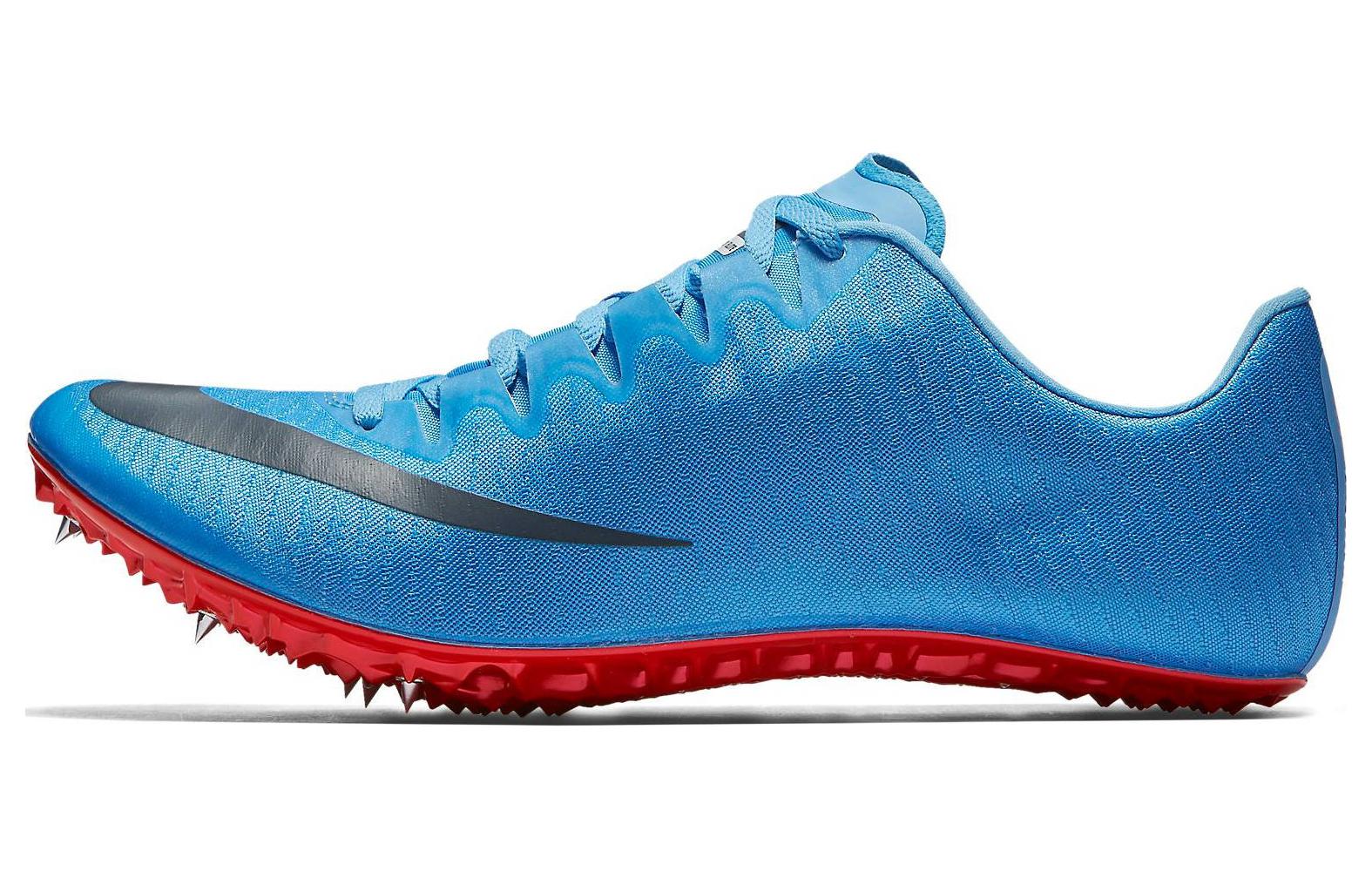 

Nike Zoom Superfly Elite Football Blue 835996-446 46