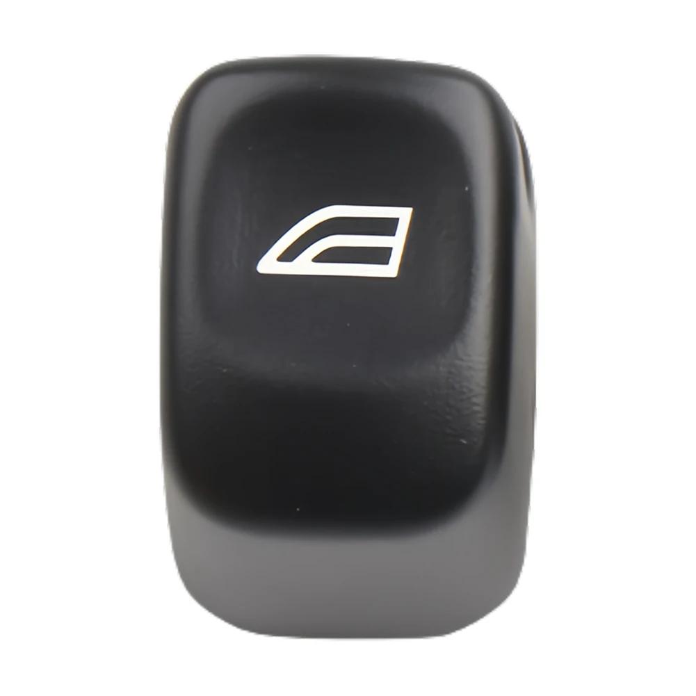 

Window Lifter Control Switch Regulator Button Cover 31295164 31295247 for Volvo V70 XC70 S80 S60 XC90