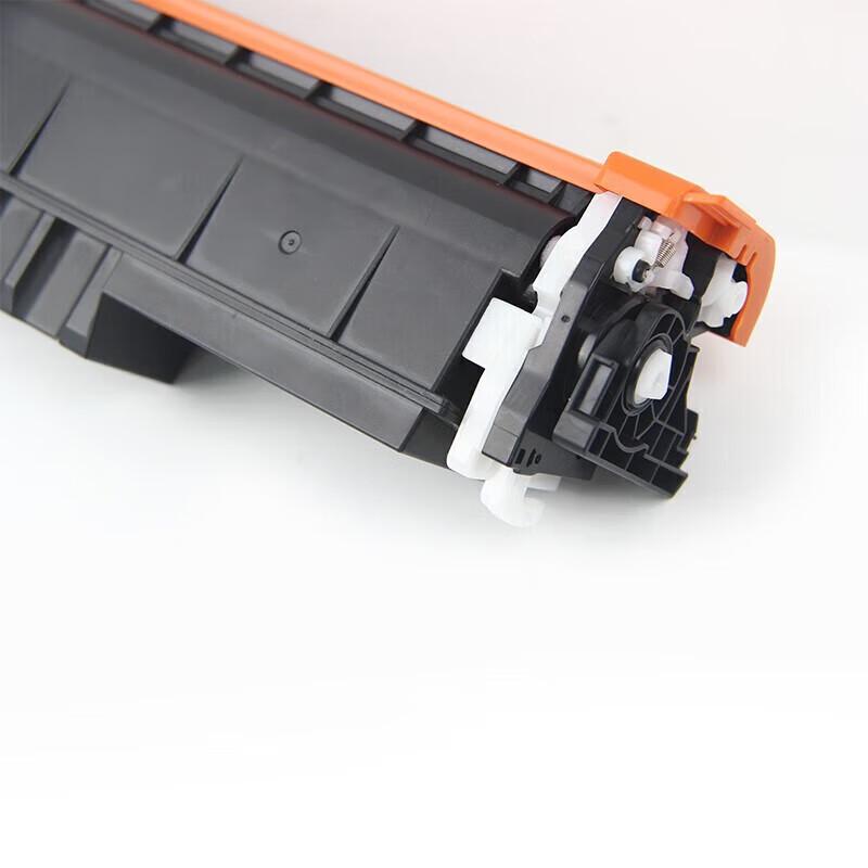 Jingcheng CRG-069 Kompatible Tonerkartuschen für Canon LBP & MF Serie