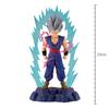 BANPRESTO Dragon Ball Super Super Hero History Box Son Gohan Vol.8 (Beast)