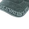 Unisex Fashion Casual Baseball Cap Casquette Embroidery VAIL 1962 Hat Outdoor Sunhat