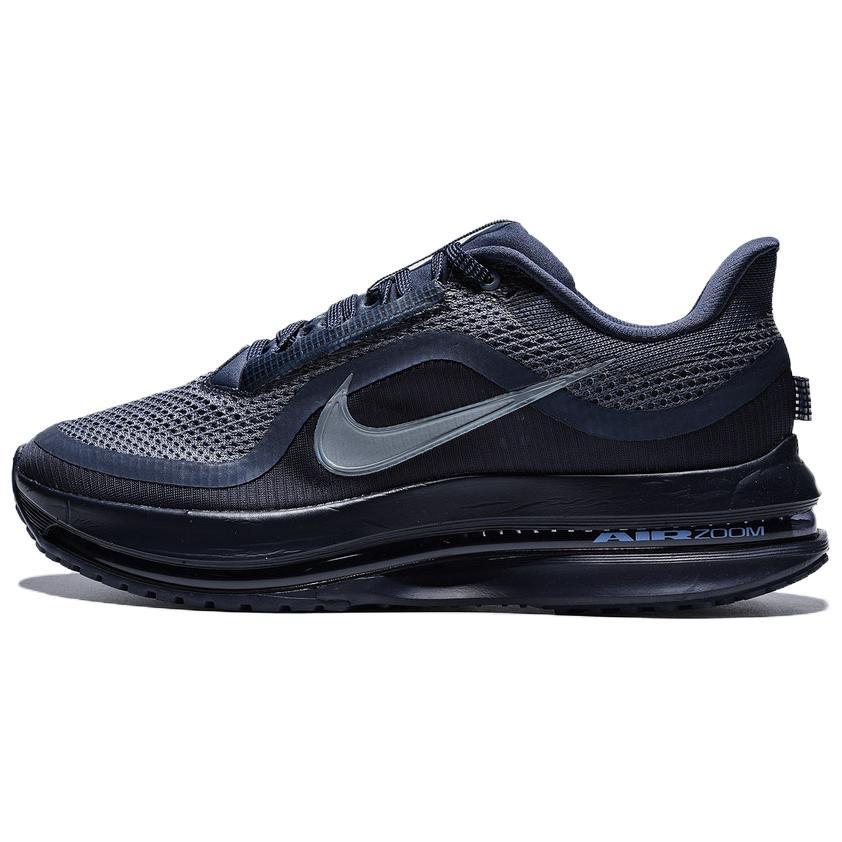Nike Pegasus Premium Low top Casual