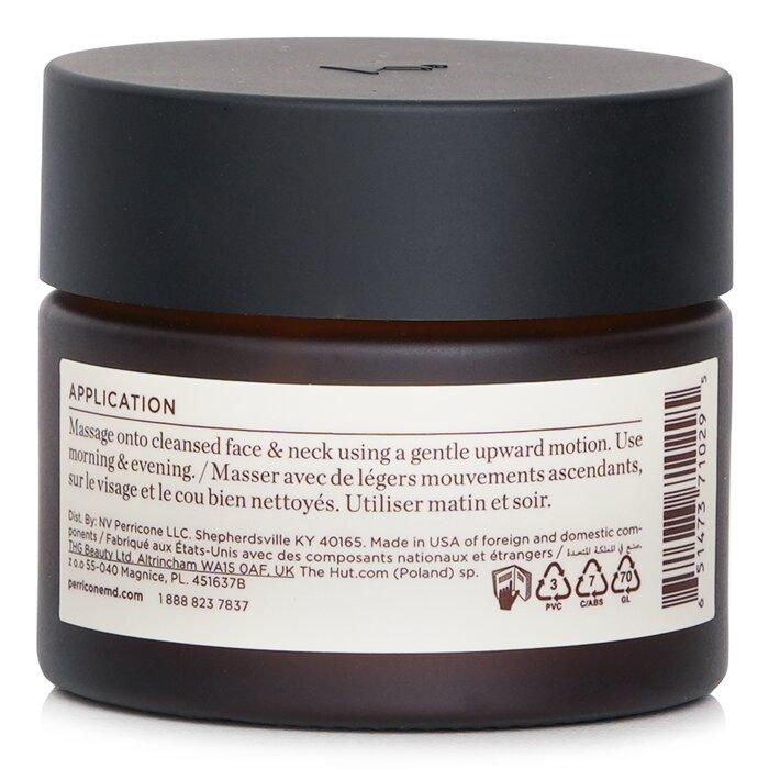 MD PERRICONE MD High Potency Classics Hyaluronic Intensive Moisturizer