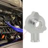 25mm TURBO Diverter Valve Version Relocation Adapter FSI / TSI for 2.0 TFSI Engine DVCK-02