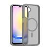 New A36 Mobile Phone Case Suitable for Samsung A26 Series Matte Anti-collision Samsung Mobile Phone Protection Case