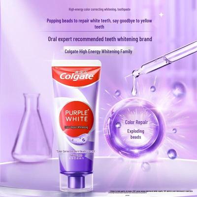 Ağız Sağlığı – Diş macunları ve diş tozu