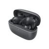 Lenovo - Wireless Earbuds a