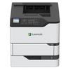 Lexmark MS725dvn A4 Mono Duplex Laser Printer