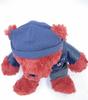 [USED] Detective Conan Akai Shuichi Teddy Bear