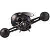 Daiwa Connected Baitcasting Reel 25 Red Eye IC 150P-C 150g