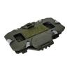 MOLLE System MOLLE Navigation Board Foldable Hunting Vest Navigation Board  Hunting Trips