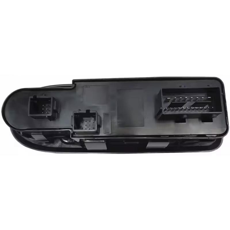 Electric Power Master Window Switch Console Button for Peugeot 308 508 Citroen C5 Car Accessories 98054508ZD 96666933ZD
