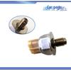 Denso Passenger Car & Truck 45PP3-3 Common Rail Fuel Pressure Sensor