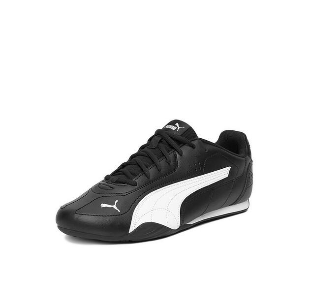 Puma CATCH Sneakers