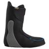Burton Snowboard Boots Waverange X Step On