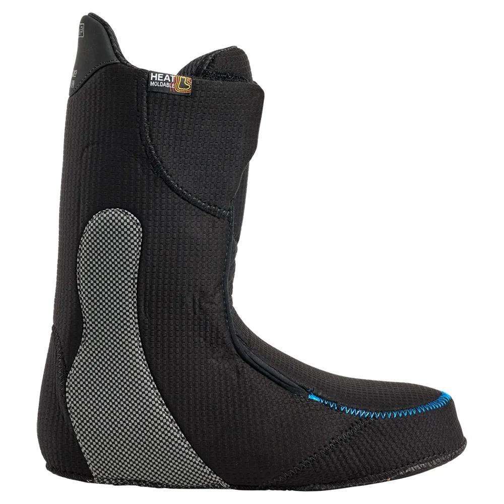 Burton Сноубордические ботинки Waverange X Step On