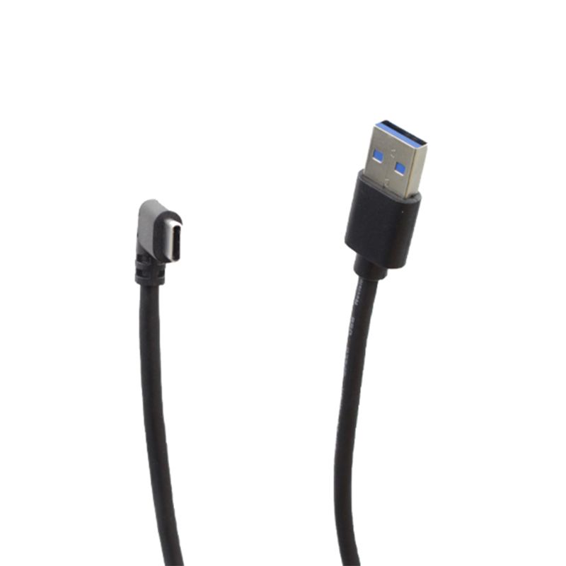 High Speed Data Transfer & Fast Charging Cable for  VR Headset LINK Heavy-duty Fast Charging Cable Data Cable