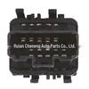 Renault Window Switch Button 8200060045